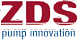 ZDS Pump