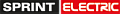 SPRINT ELECTRIC