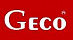 GECO