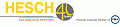 Hesch