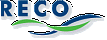 RECO
