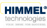 HIMMEL Technologies
