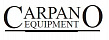 CARPANO EQUIPMENT