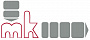 mk Industrievertretungen