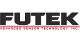 FUTEK
