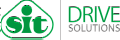 SIT Drive Solutions