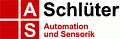 Schlüter
