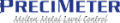 Precimeter