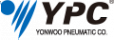 YPC Pneumatic (Yonwoo)
