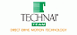 TECHNAI TEAM