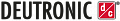 Deutronic