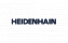 Heidenhain