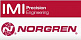 NORGREN /NORGREN HERION / HERION