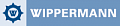 Wippermann