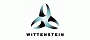 WITTENSTEIN Alpha