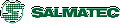 Salmatec