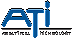 ATI Analytical Technology