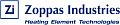 Zoppas Industries
