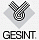 gesint