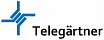 Telegärtner