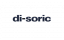 Di-Soric