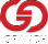Granch Filtration
