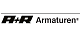 A+R Armaturen