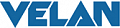 Velan Valve