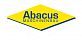 ABACUS