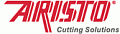 Aristo