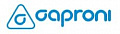 Caproni Pump