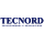 Tecnord