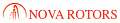 Nova Rotors