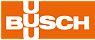 Busch Pumpen