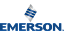 Mobrey (Brand of Emerson)