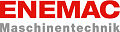 Enemac