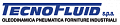 Tecnofluid