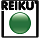 Reiku