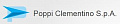 Poppi Clementino