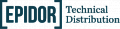 Epidor