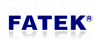 FATEK