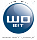 Wobit