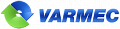 Varmec