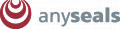 Anyseals