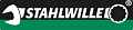 STAHLWILLE