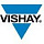 Vishay