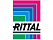 Rittal