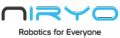 Niryo