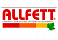 ALLFETT