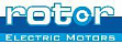 Rotor NL (brand of Regal Beloit)